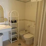 Casitasmanoli Conil Appartement *