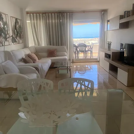 Casitasmanoli Conil Conil De La Frontera