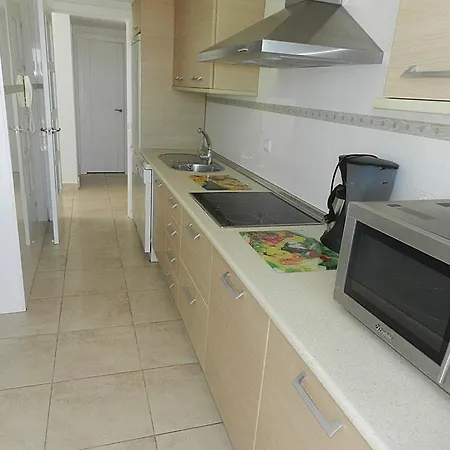 Casitasmanoli Conil Conil De La Frontera