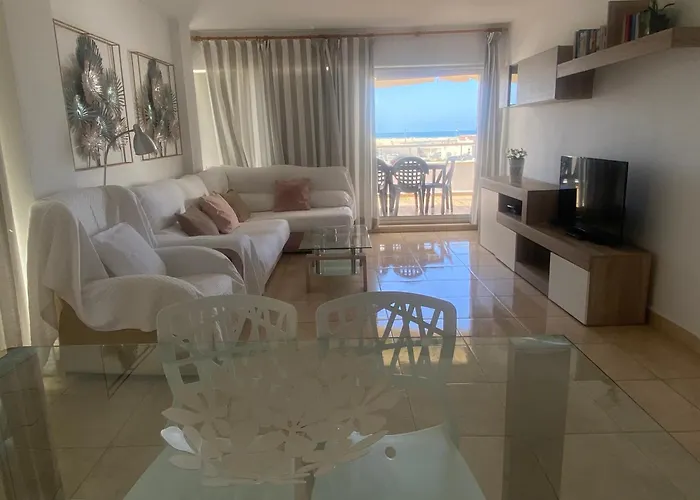 Casitasmanoli Conil Conil De La Frontera