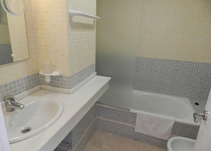 Casitasmanoli Conil * Conil De La Frontera