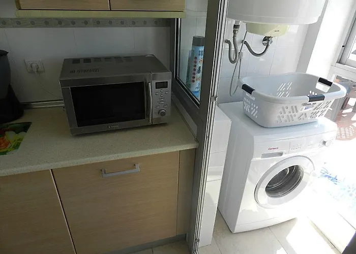 Casitasmanoli Conil Apartmán Conil De La Frontera