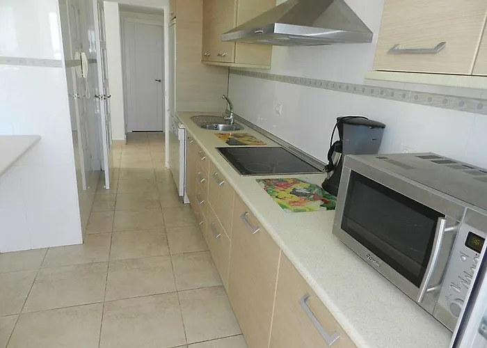 Casitasmanoli Conil Conil De La Frontera