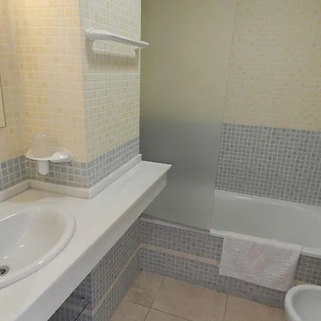 Casitasmanoli Conil * Conil De La Frontera